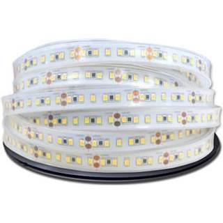 Lit Led Strip 24V 9,6W 3000K Ip67 Cri90+ Solar