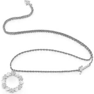 Guess Dame Halskæde UBN85048
