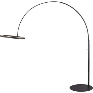 SLV - One Bow Gulvlampe 2700/3000K Black