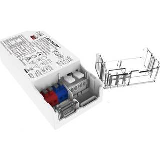 LEDGEAR Dæmpbar TRIAC LED Driver Til paneler (30-40V / 6-45W)
