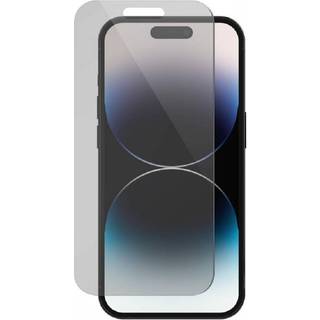 Deltaco SCRN-14PMX - screen protector for mobile phone