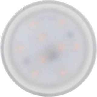 Paulmann Choose Coin LED 3-step-dim 100° 2.700 K 3