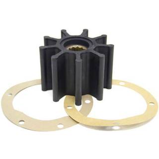 Impellersæt Orbitrade 21730344 / 875736 / 875660, til indenbordsmotor, til Volvo Penta D40, D61, D62, D70, D71, D100, D102, D120-D122