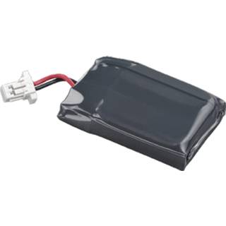 Poly battery (3-polig)