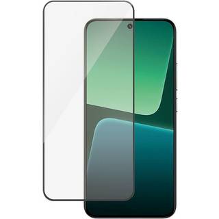 PanzerGlass Screen Protector Xiaomi 14 | 13 | Ultra-Wide Fit