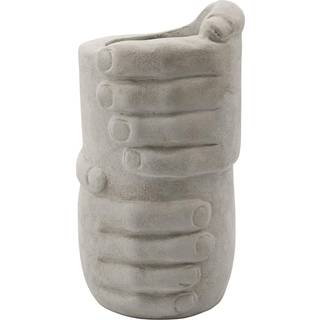 House Doctor Handy opbevaring til diverse redskaber 18 cm