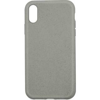iPhone 14 Bioio 100% Plantebaseret Cover - Grøn