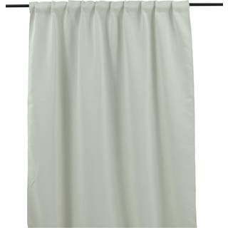 Venture Design Evelyn gardin Offwhite 135 x 240 cm