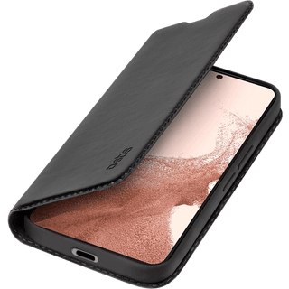 SBS Samsung Galaxy S23+ wallet - sort