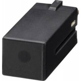 Siemens Free-wheeling diode connection to a1