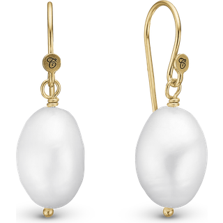 PEARL DREAM