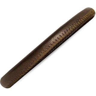 30 CM ARMY 6 MM