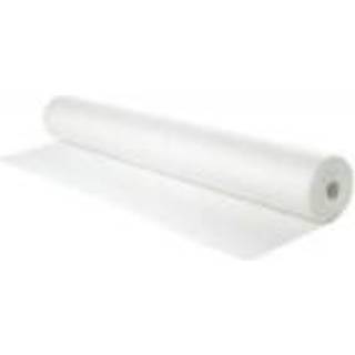 Glasfilt N80 forgrundet