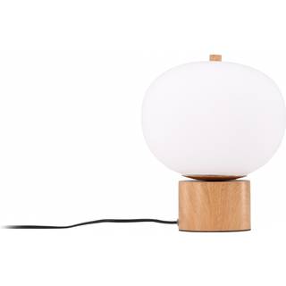 Venture Design Cholet bordlampe Guld 25 cm
