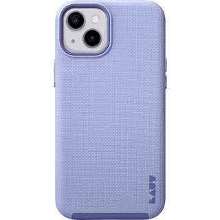 SHIELD iPhone 14 6.1" cover - Lilac