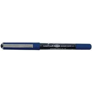 Uni-Ball UB150 Eye Micro Rollerpen | Ocean | Sort