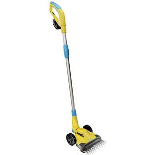 Gloria Finecut 18 V græs- og kanttrimmer