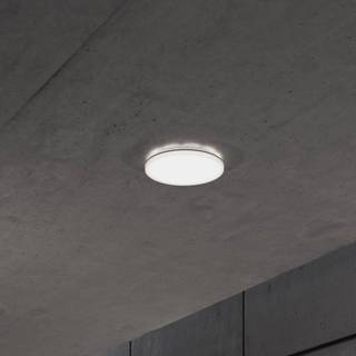 STEINEL RS PRO R20 plus SC LED-loftlampe 4.000 K