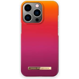 iDeal Of Sweden - Fashion Case Vibrant Ombre - iPhone 12 Pro Max &amp; 13 Pro Max