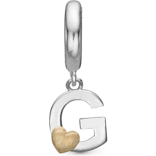 BOGSTAV G 6 MM