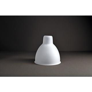 Shade Glas Ball Ø250 - Pendel - DCW Editions - Hos Lampeagenten