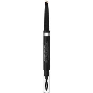 L’Oréal Paris Infaillible 24H Brow Filling Triangular Pencil 8.0 Light Cool Blonde