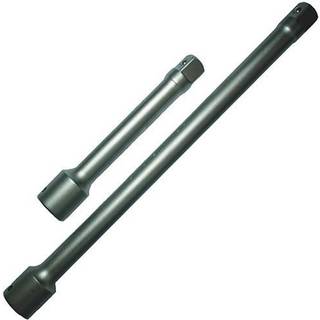 BATO Forlænger 3/4" x 200mm lang (10965)
