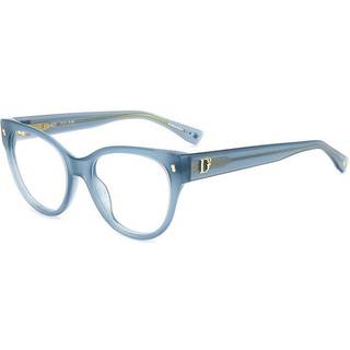 DSQUARED2 D2 0069 PJP 18 52