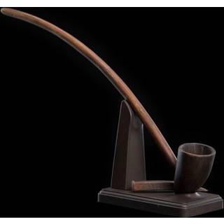 Lord of the Rings Replica 1/1 The Pipe of Gandalf 34  cm