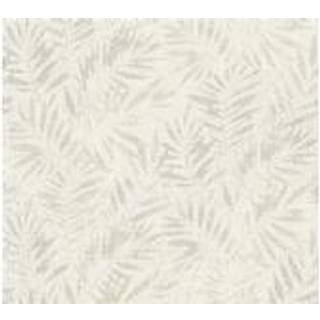 Metropolitan Stories Wallpaper Zoe 391202
