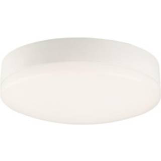 Hide-a-Lite Moon Pro 255 Plafond hvid, 3000 K, uden sensor