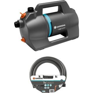 Gardena 9052-20 water pump