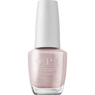 OPI Neglelakker Nature Strong Vegansk neglelak En slags kvist-aftale 15 ml (7.000,00 kr / 1 l) - 15 ml