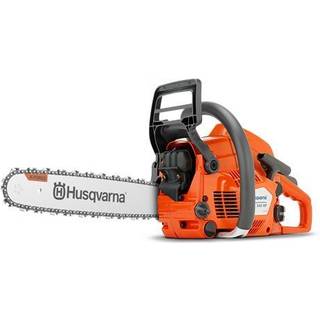 Husqvarna 543 XP Chainsaw