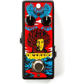 Dunlop MXR JHMS2 Hendrix Shrine Octavio Mini