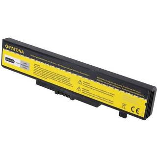 Batteri til Lenovo 121000675 121500049 45N1042 45N1043 45N1048 45N1049 ASM