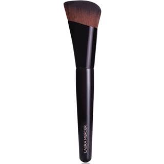 Laura Mercier Real Flawless Foundation Brush 0
