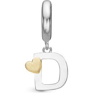 BOGSTAV D 6 MM