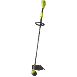 Ryobi one+ græstrimmer 18v uden batteri og lader ry18ltx38a-0