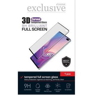 Insmat - screen protector for mobile phone - full screen