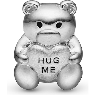 HUG ME BEAR