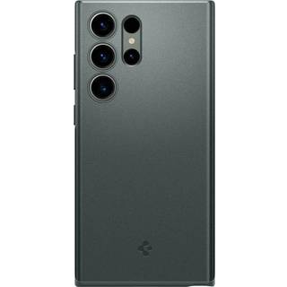 Spigen Thin Fit - black - Samsung Galaxy S23 Ultra