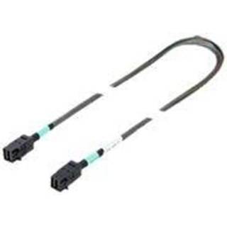 Fujitsu SAS internal cable - 54 cm
