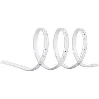 LEDVANCE SMART+ ZigBee - Color Flex - Udendørs