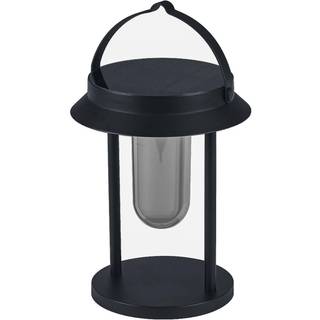 LEDVANCE SMART+ BT Table Lantern Solar flerfarvet