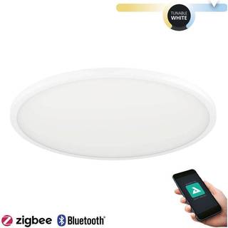 EGLO Sarsina-Z Loft Ø600 Cct Hvid