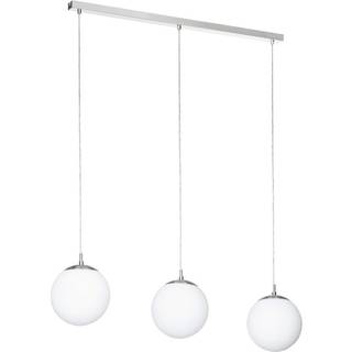 EGLO Rondo Langbord 3Xe27 L960 Bs