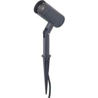 LEDVANCE ENDURA Classic Garden Spot Spike spyd bedlampe IP54