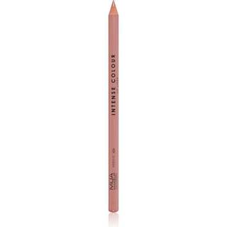 MUA Makeup Academy Intense Colour Læbeblyant Skygge Heroic 1,5 g - 1,5 g