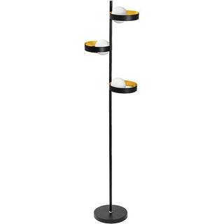Ledvance - Memphis 3 - Gulvlampe